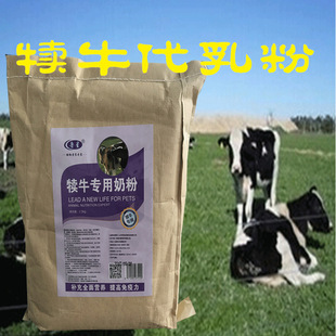 3、育肥牛用什么飼料好，育肥牛飼料清單